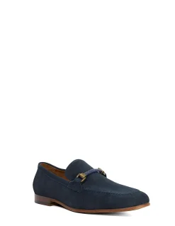 SCILLY LOAFER