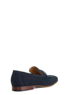 SCILLY LOAFER
