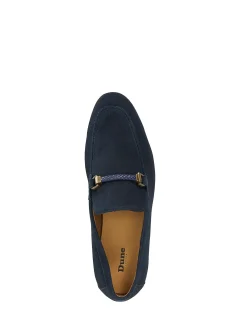 SCILLY LOAFER
