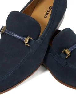 SCILLY LOAFER