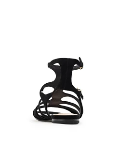 SCION GLADIATOR SANDAL