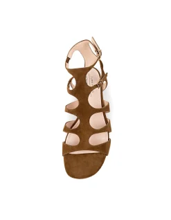 SCION GLADIATOR SANDAL