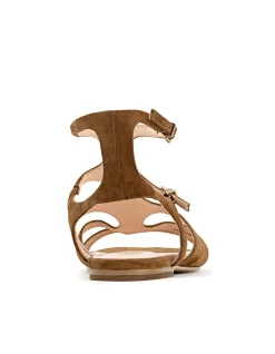 SCION GLADIATOR SANDAL