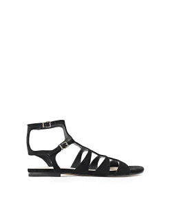 SCION GLADIATOR SANDAL