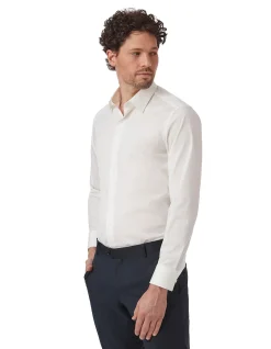 SCOTT SHIRT FN1036