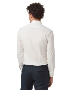 SCOTT SHIRT FN1036