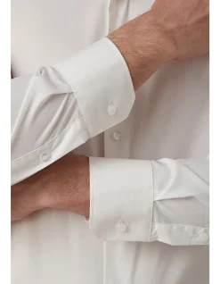 SCOTT SHIRT FN1036