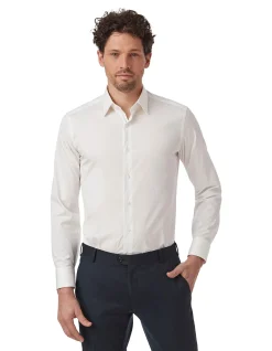 SCOTT SHIRT FN1036