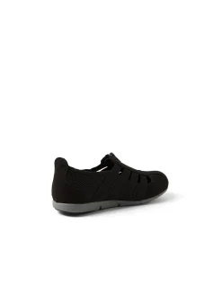Scottie Athleisure Sneaker