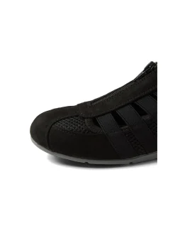 Scottie Athleisure Sneaker