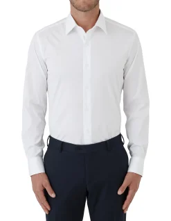 SCOTT SHIRT FN1036
