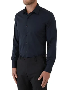 SCOTT SHIRT FN1036