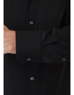 SCOTT SHIRT FN1036