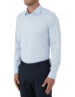 SCOTT SHIRT FN1036
