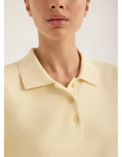 Scout Polo