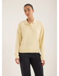 Scout Polo
