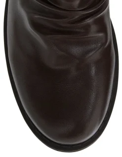 SCOUT ANKLE BOOT