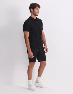 SC PIQUE POLO