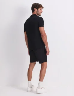 SC PIQUE POLO