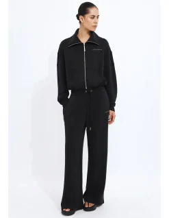 Scuba Track Pant