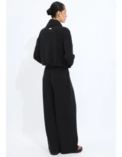 Scuba Track Pant