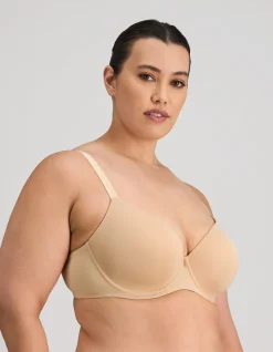 Sculpt Contour Bra