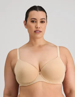 Sculpt Contour Bra
