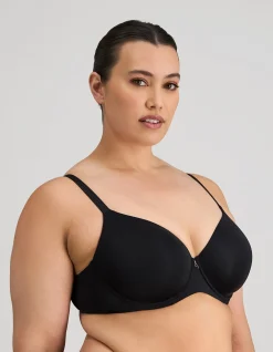 Sculpt Contour Bra