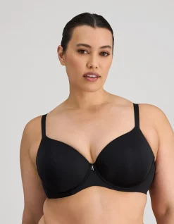 Sculpt Contour Bra