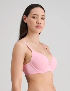SCULPT Contour Bra