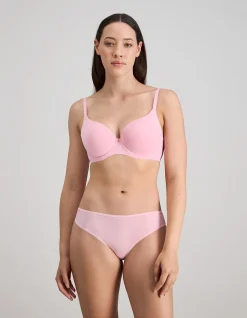 SCULPT Contour Bra