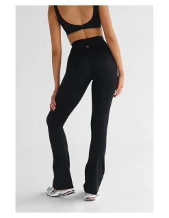 Sculpt Flare Leggings