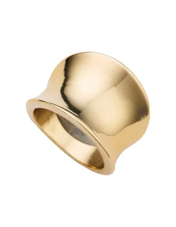 Sculpture Ring