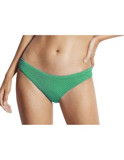 Sea Dive Hipster Pant