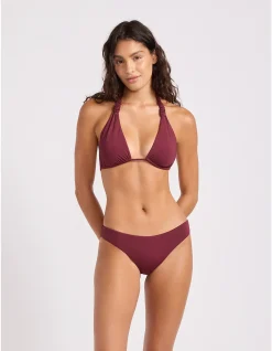 Seafolly Collective Hipster Pant