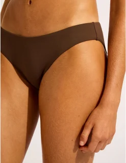 Seafolly Collective Hipster Pant