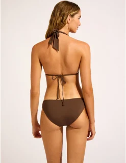 Seafolly Collective Hipster Pant