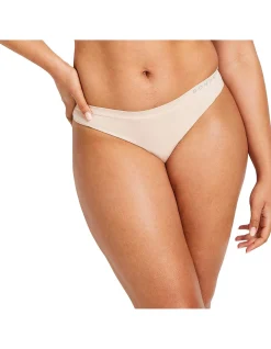 Seamfree Gee