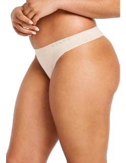 Seamfree Gee