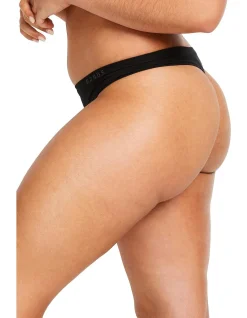 Seamfree Gee