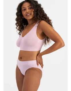 SEAMLESS MIDI BRIEF
