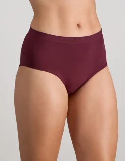 SEAMLESS SOFT Full Brief