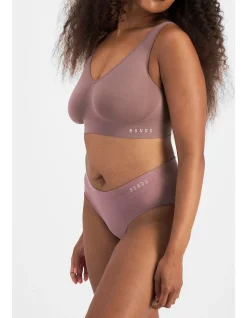 SEAMLESS MIDI BRIEF