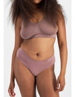 SEAMLESS MIDI BRIEF
