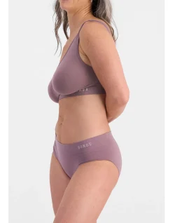 SEAMLESS MIDI BRIEF