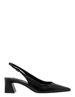 SEBBA PUMP