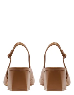 SEBBA PUMP
