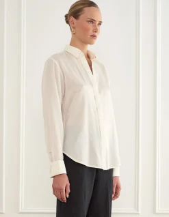Selene Dallas Shirt