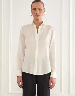 Selene Dallas Shirt