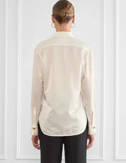 Selene Dallas Shirt